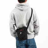 日本正規品 ブリーフィング ショルダーバッグ | ギャレリア Bag＆Luggage | 詳細画像3 