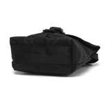 日本正規品 ブリーフィング ショルダーバッグ | ギャレリア Bag＆Luggage | 詳細画像19 