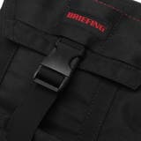 日本正規品 ブリーフィング ショルダーバッグ | ギャレリア Bag＆Luggage | 詳細画像21 