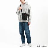 日本正規品 ブリーフィング ショルダーバッグ | ギャレリア Bag＆Luggage | 詳細画像4 