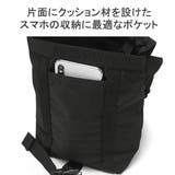 日本正規品 ブリーフィング ショルダーバッグ | ギャレリア Bag＆Luggage | 詳細画像7 