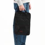 BLACK | 日本正規品 ブリーフィング PCケース | ギャレリア Bag＆Luggage