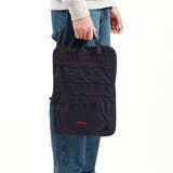 NAVY | 日本正規品 ブリーフィング PCケース | ギャレリア Bag＆Luggage