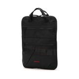 日本正規品 ブリーフィング PCケース | ギャレリア Bag＆Luggage | 詳細画像9 