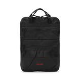 日本正規品 ブリーフィング PCケース | ギャレリア Bag＆Luggage | 詳細画像10 