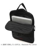 日本正規品 ブリーフィング PCケース | ギャレリア Bag＆Luggage | 詳細画像14 