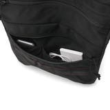 日本正規品 ブリーフィング PCケース | ギャレリア Bag＆Luggage | 詳細画像16 