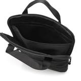 日本正規品 ブリーフィング PCケース | ギャレリア Bag＆Luggage | 詳細画像17 