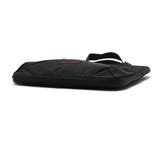 日本正規品 ブリーフィング PCケース | ギャレリア Bag＆Luggage | 詳細画像18 