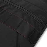 日本正規品 ブリーフィング PCケース | ギャレリア Bag＆Luggage | 詳細画像20 