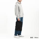 日本正規品 ブリーフィング PCケース | ギャレリア Bag＆Luggage | 詳細画像4 