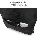 日本正規品 ブリーフィング PCケース | ギャレリア Bag＆Luggage | 詳細画像7 