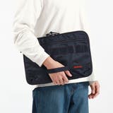 NAVY | 日本正規品 ブリーフィング PCケース | ギャレリア Bag＆Luggage