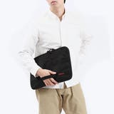 日本正規品 ブリーフィング PCケース | ギャレリア Bag＆Luggage | 詳細画像2 