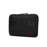 日本正規品 ブリーフィング PCケース | ギャレリア Bag＆Luggage | 詳細画像9 
