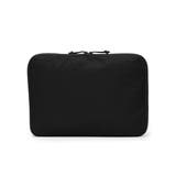 日本正規品 ブリーフィング PCケース | ギャレリア Bag＆Luggage | 詳細画像12 