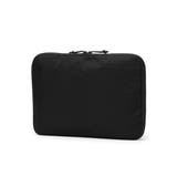 日本正規品 ブリーフィング PCケース | ギャレリア Bag＆Luggage | 詳細画像13 