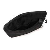 日本正規品 ブリーフィング PCケース | ギャレリア Bag＆Luggage | 詳細画像15 