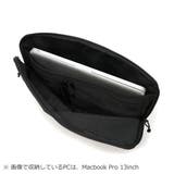 日本正規品 ブリーフィング PCケース | ギャレリア Bag＆Luggage | 詳細画像16 