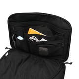 日本正規品 ブリーフィング PCケース | ギャレリア Bag＆Luggage | 詳細画像17 