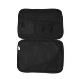 日本正規品 ブリーフィング PCケース | ギャレリア Bag＆Luggage | 詳細画像20 