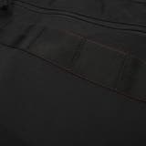 日本正規品 ブリーフィング PCケース | ギャレリア Bag＆Luggage | 詳細画像21 