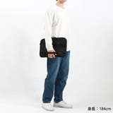 日本正規品 ブリーフィング PCケース | ギャレリア Bag＆Luggage | 詳細画像4 