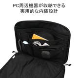 日本正規品 ブリーフィング PCケース | ギャレリア Bag＆Luggage | 詳細画像7 