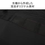 日本正規品 ブリーフィング PCケース | ギャレリア Bag＆Luggage | 詳細画像8 