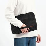 BLACK | 日本正規品 ブリーフィング PCケース | ギャレリア Bag＆Luggage