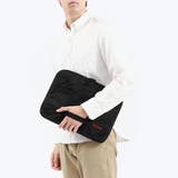 日本正規品 ブリーフィング PCケース | ギャレリア Bag＆Luggage | 詳細画像2 