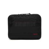 日本正規品 ブリーフィング PCケース | ギャレリア Bag＆Luggage | 詳細画像10 