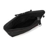 日本正規品 ブリーフィング PCケース | ギャレリア Bag＆Luggage | 詳細画像15 