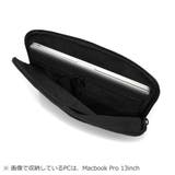 日本正規品 ブリーフィング PCケース | ギャレリア Bag＆Luggage | 詳細画像16 