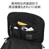 日本正規品 ブリーフィング PCケース | ギャレリア Bag＆Luggage | 詳細画像7 