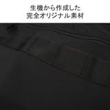 日本正規品 ブリーフィング PCケース | ギャレリア Bag＆Luggage | 詳細画像8 