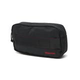 BLACK | 日本正規品 ブリーフィング ポーチ | ギャレリア Bag&Luggage