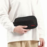 日本正規品 ブリーフィング ポーチ | ギャレリア Bag&Luggage | 詳細画像2