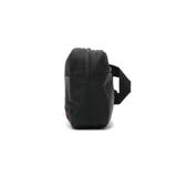 日本正規品 ブリーフィング ポーチ | ギャレリア Bag&Luggage | 詳細画像9