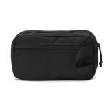 日本正規品 ブリーフィング ポーチ | ギャレリア Bag&Luggage | 詳細画像10
