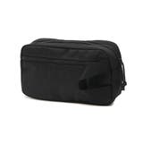 日本正規品 ブリーフィング ポーチ | ギャレリア Bag&Luggage | 詳細画像11