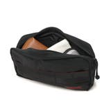 日本正規品 ブリーフィング ポーチ | ギャレリア Bag&Luggage | 詳細画像12