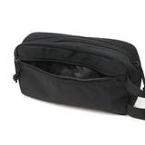 日本正規品 ブリーフィング ポーチ | ギャレリア Bag&Luggage | 詳細画像13