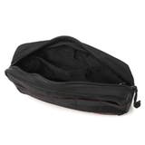 日本正規品 ブリーフィング ポーチ | ギャレリア Bag&Luggage | 詳細画像15