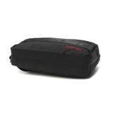日本正規品 ブリーフィング ポーチ | ギャレリア Bag&Luggage | 詳細画像16