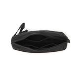 日本正規品 ブリーフィング ポーチ | ギャレリア Bag&Luggage | 詳細画像17