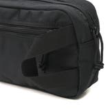 日本正規品 ブリーフィング ポーチ | ギャレリア Bag&Luggage | 詳細画像18
