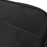 日本正規品 ブリーフィング ポーチ | ギャレリア Bag&Luggage | 詳細画像19