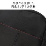 日本正規品 ブリーフィング ポーチ | ギャレリア Bag&Luggage | 詳細画像7