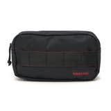 日本正規品 ブリーフィング ポーチ | ギャレリア Bag&Luggage | 詳細画像8